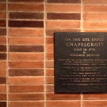 Close up.JPG
